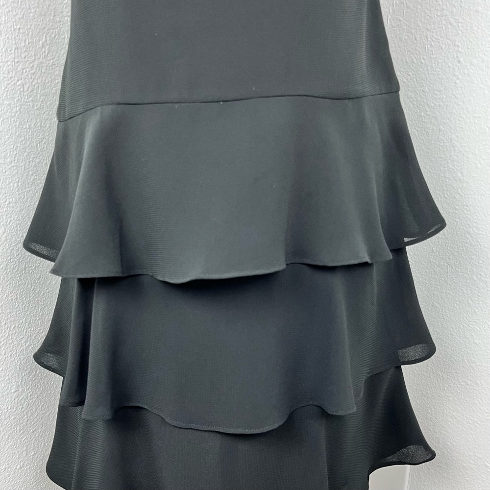 Loft cocktail dress - Picture 3 of 5